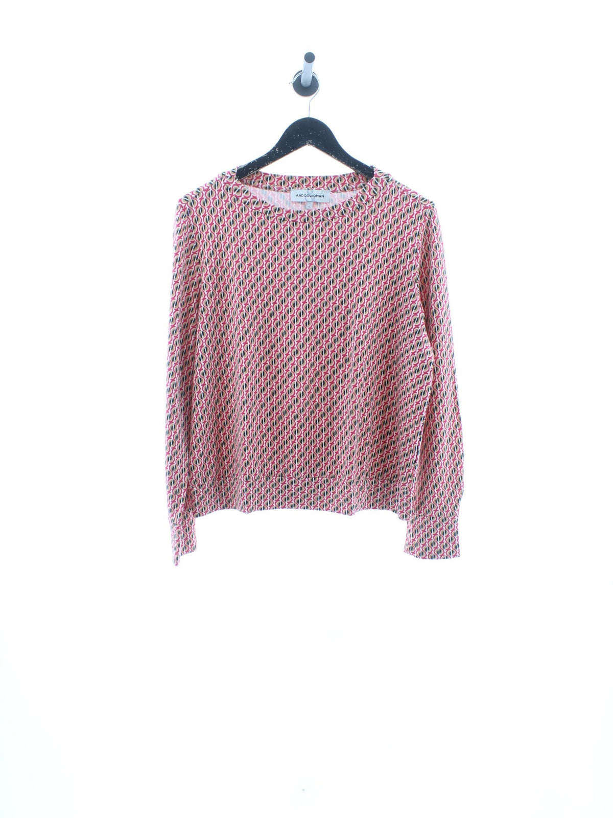Bluza Rozmiar: L