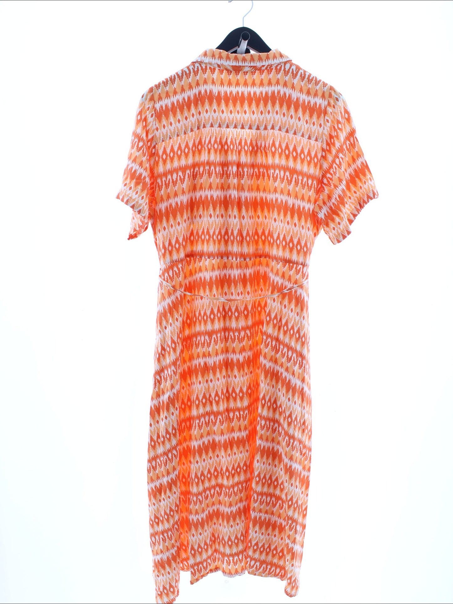 3d4b9d7e68b815722b3bec1876528b85