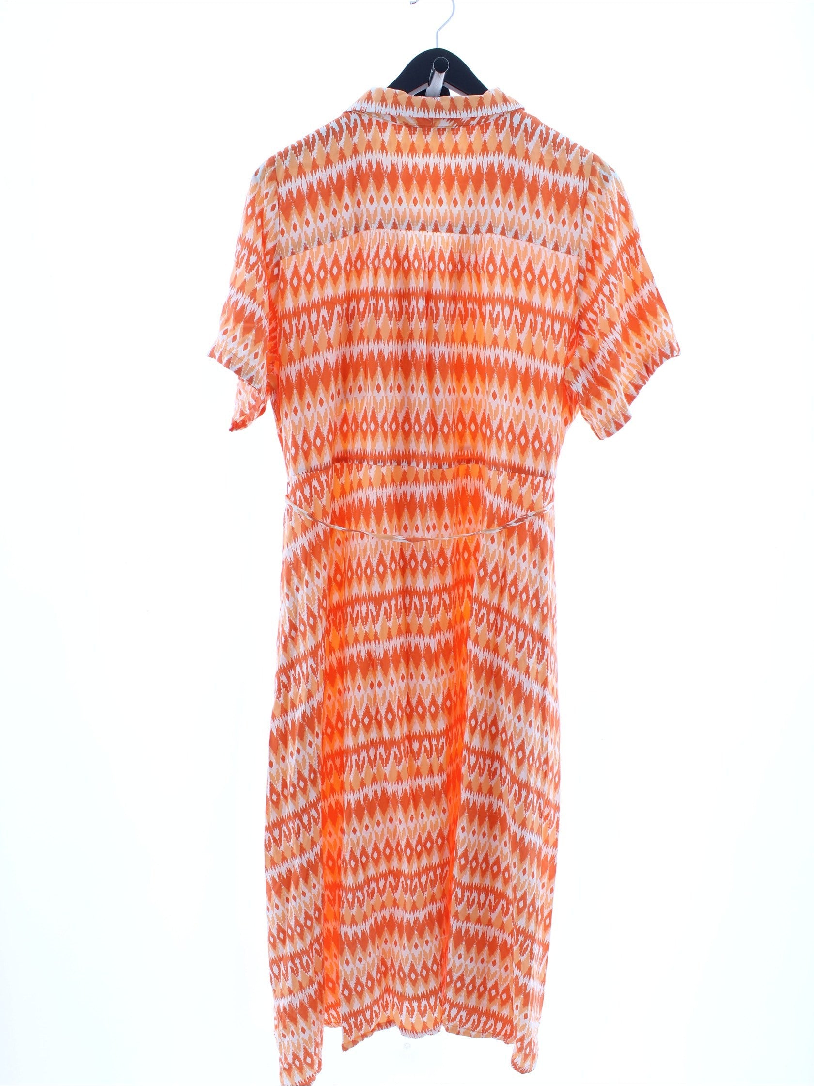 3d4b9d7e68b815722b3bec1876528b85