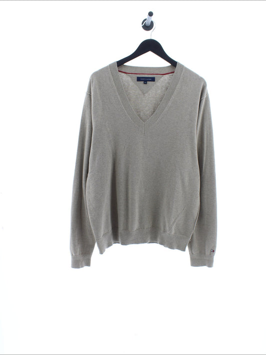 ddbe5b40116590bbb696b19e061672ce