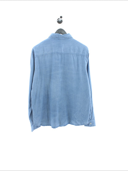 745d44bc1d415b104545f23fafeda422