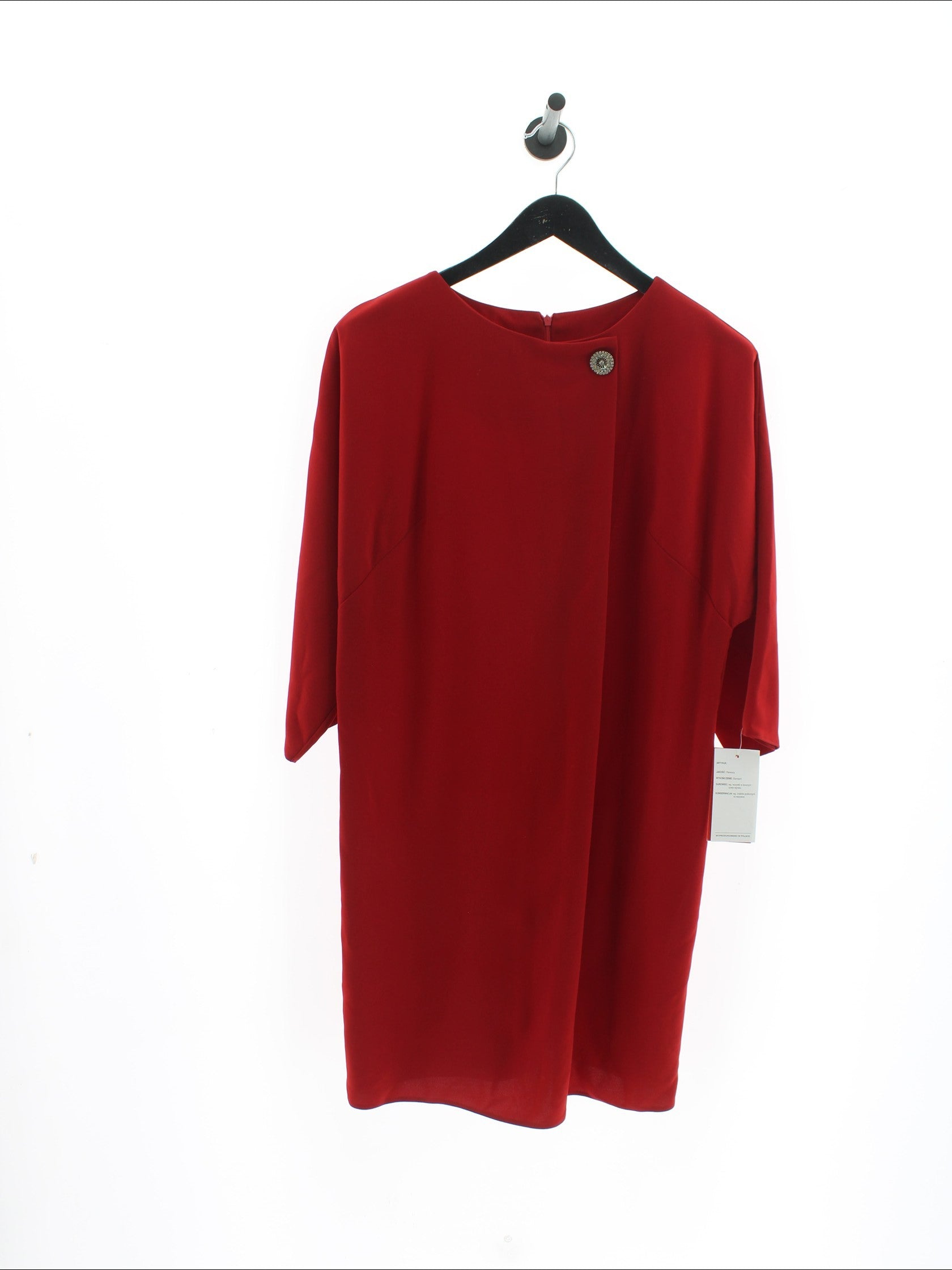 0f1769c55137fd502278bd6ad8f2da63