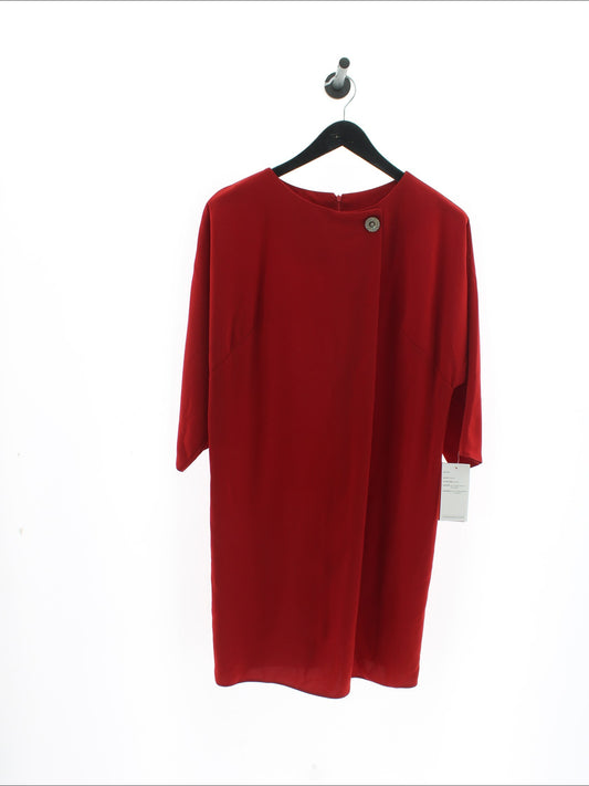 0f1769c55137fd502278bd6ad8f2da63