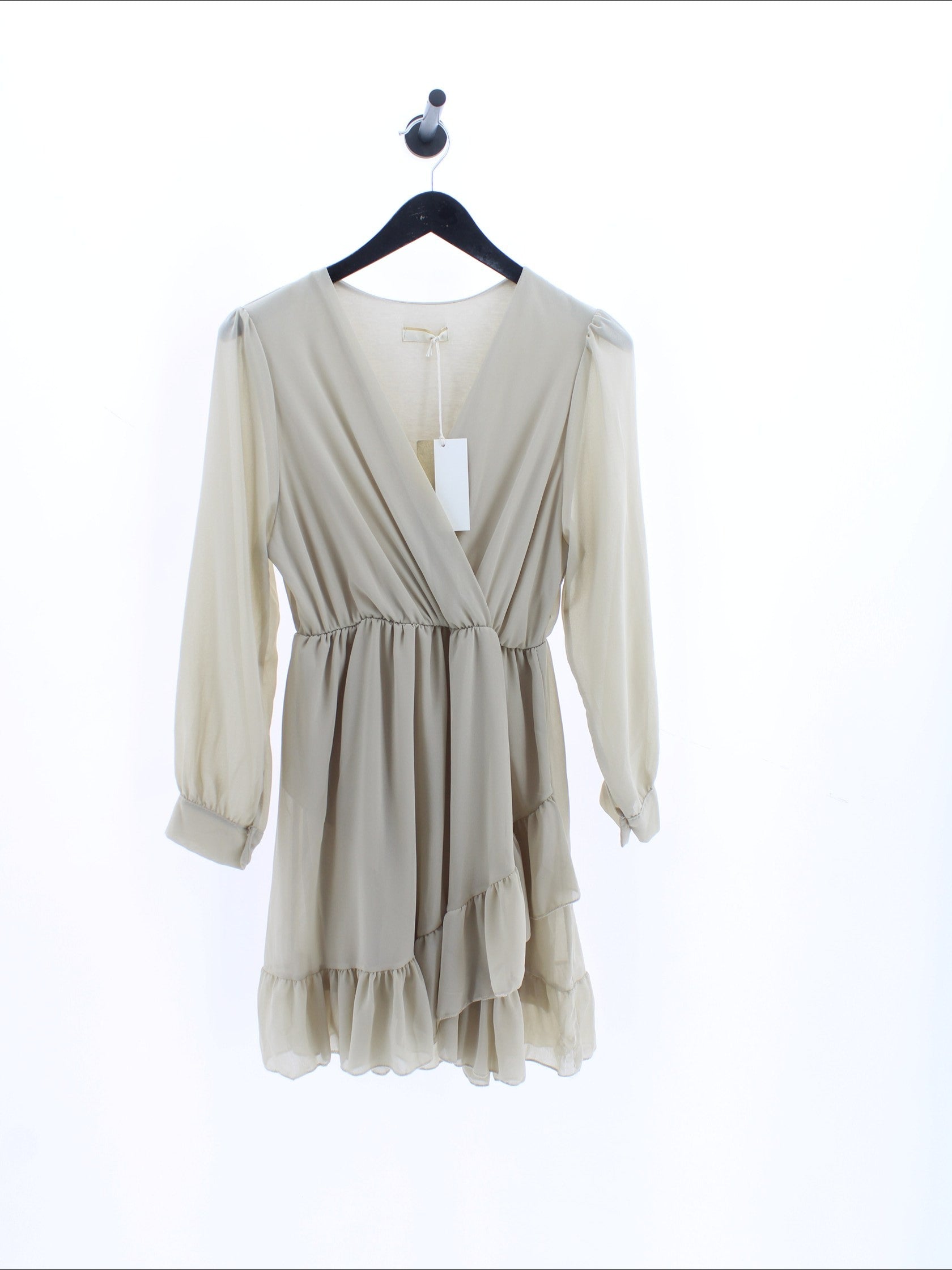 d392ee0f3d59076e50daa3b2b149f25b