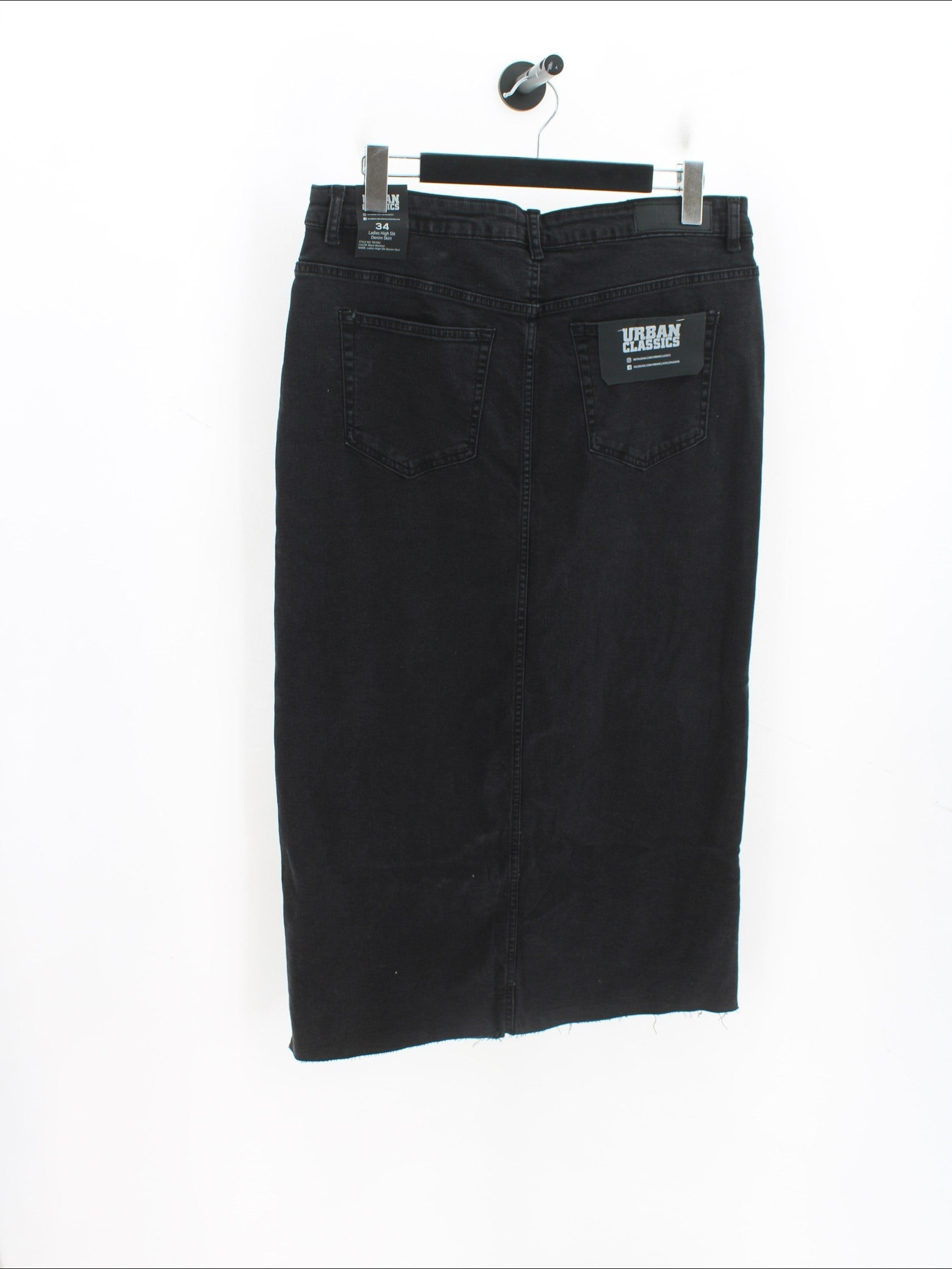 028294395ea2fb1627e256bdde88cbee