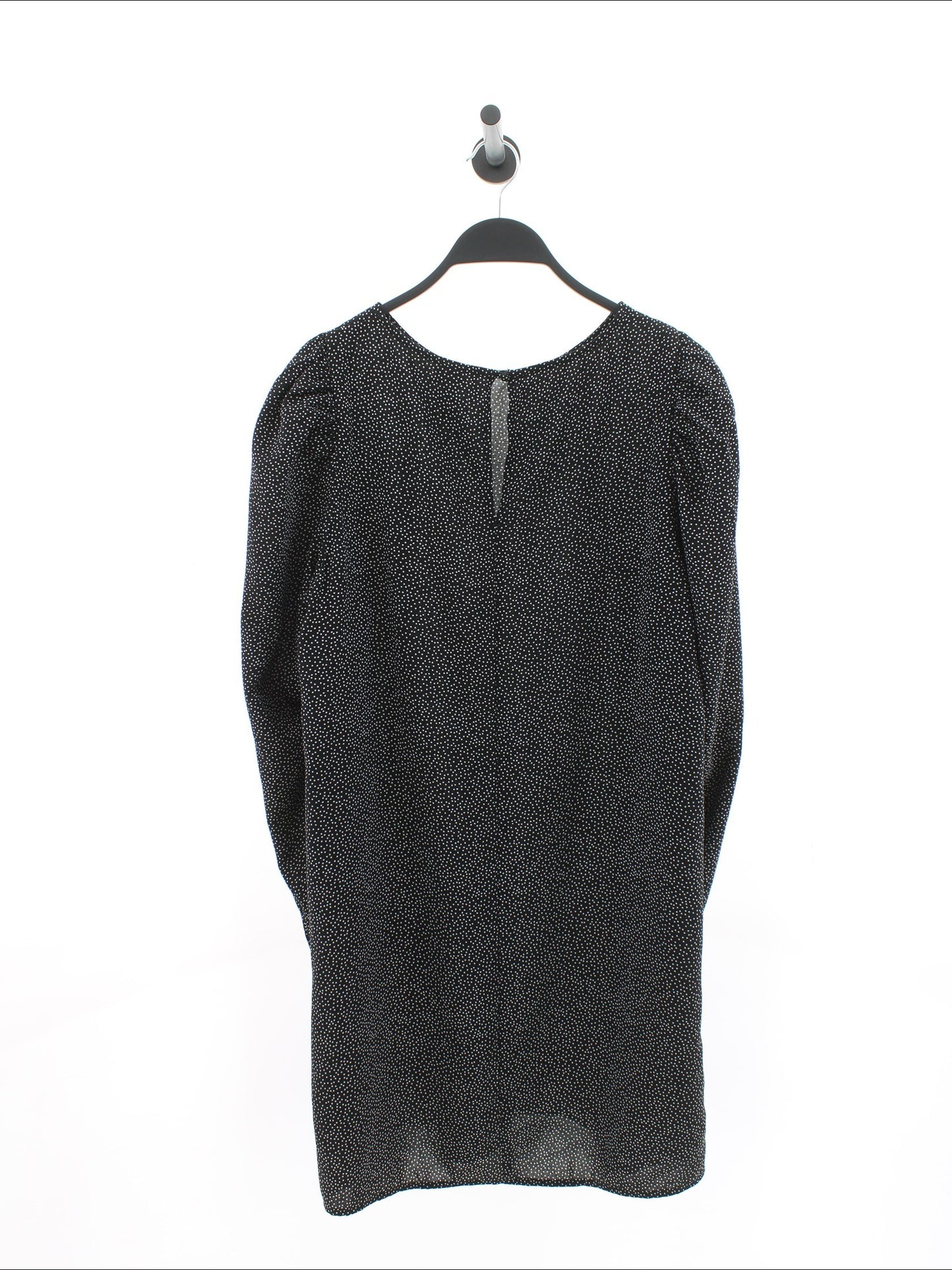 e21c5ea2386f2d8668cf373960e311ac