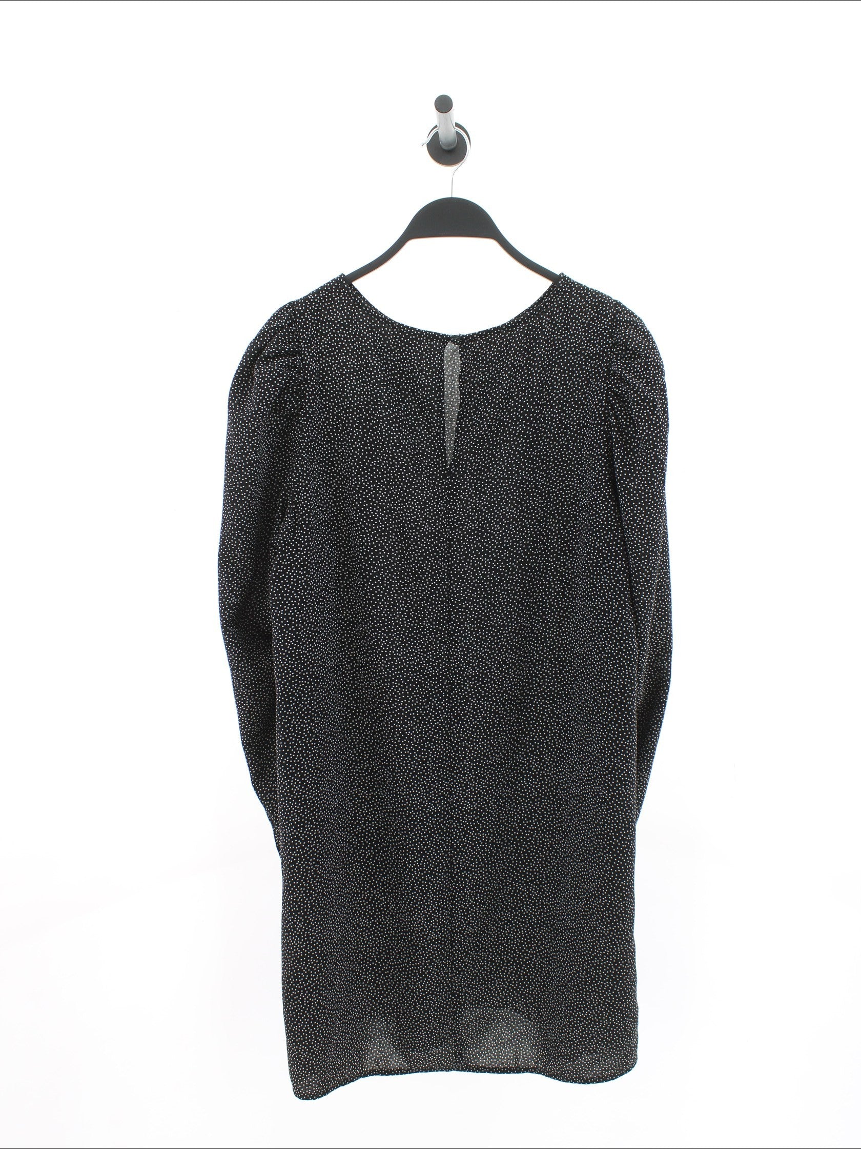 e21c5ea2386f2d8668cf373960e311ac