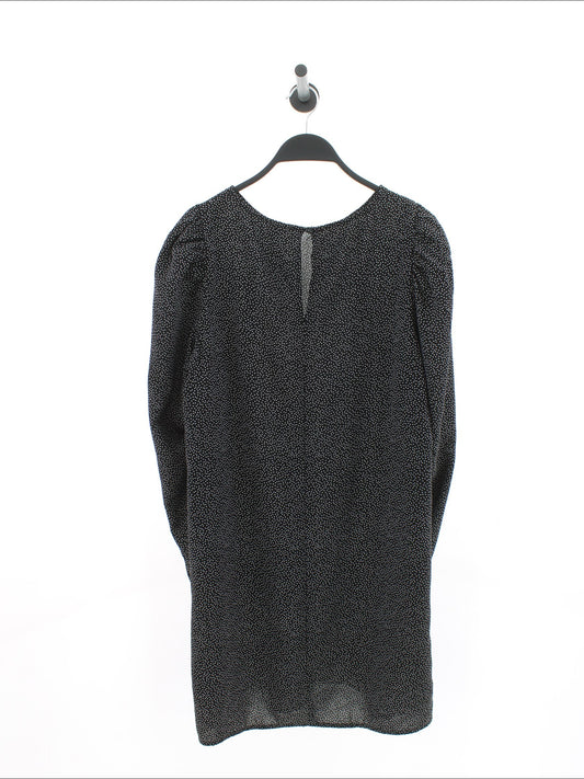 e21c5ea2386f2d8668cf373960e311ac