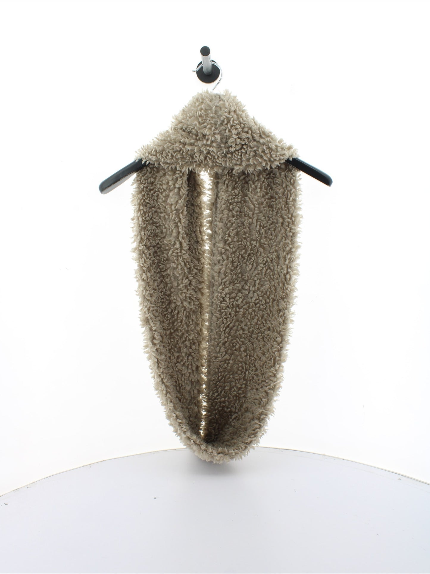 1df8cf6eb5e6ea201d8b92fcf6b4f890