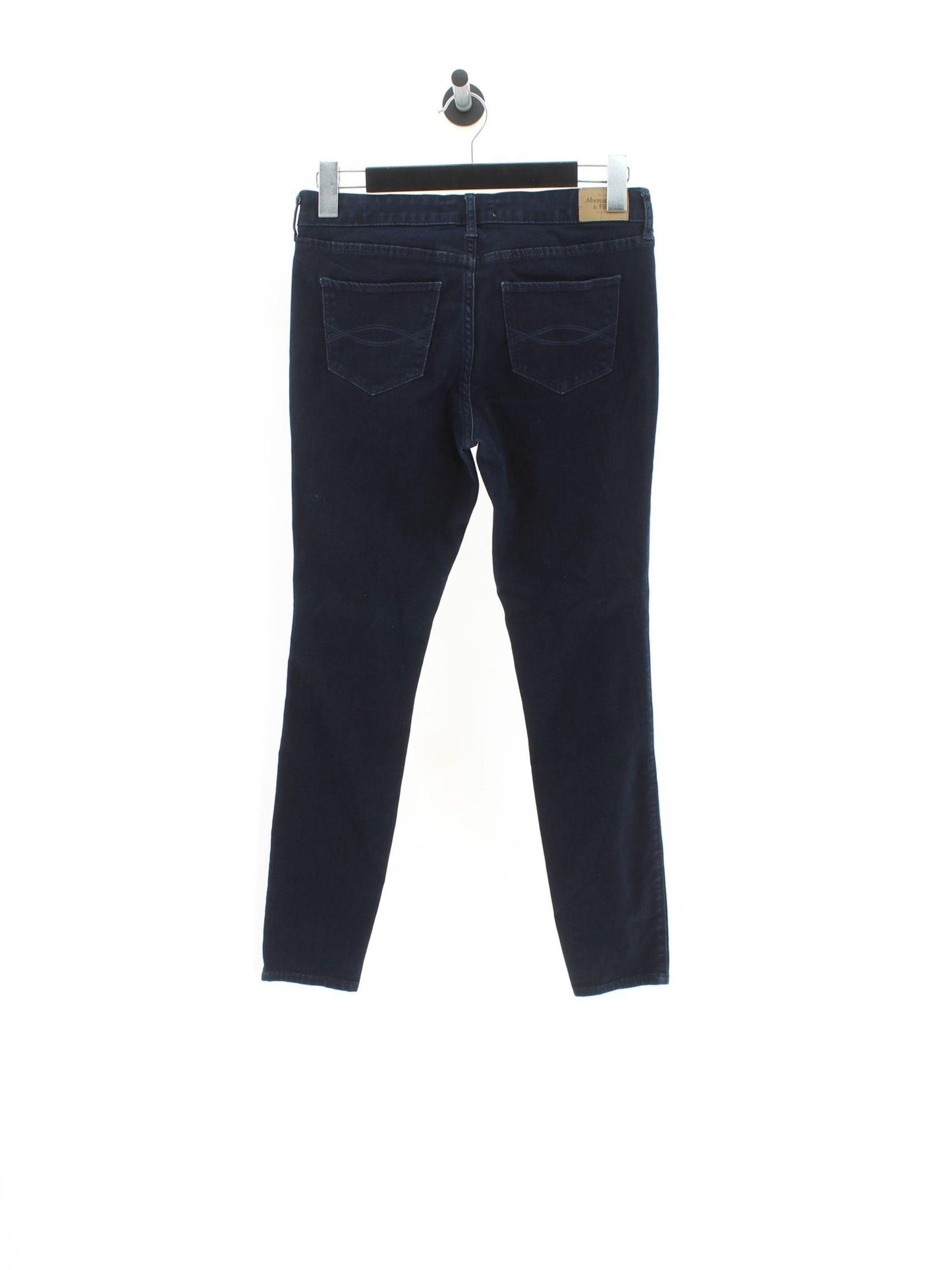 8ab8d16ab66cbb2dd831646468f23deb