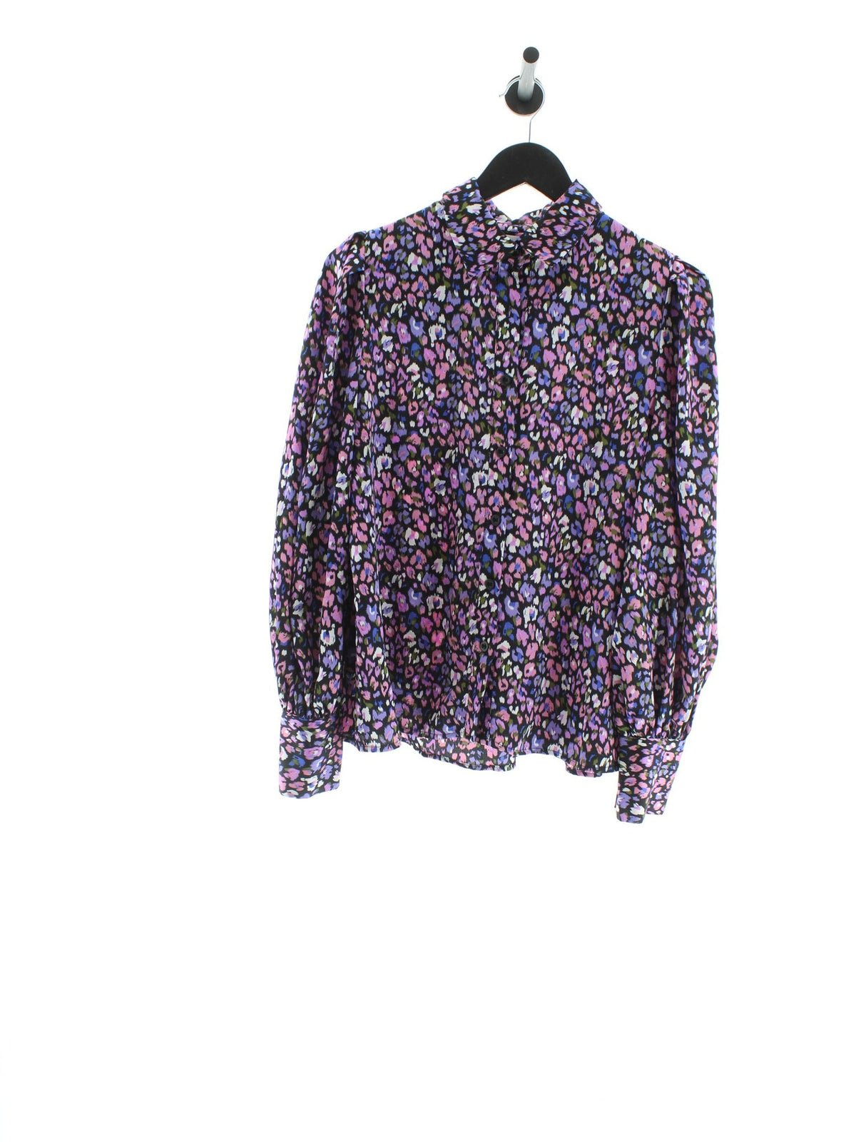 Bluzka Rozmiar: M/L