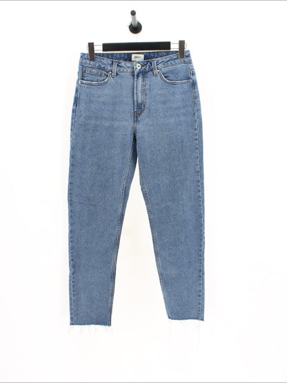 Spodnie jeans Only Rozmiar: M