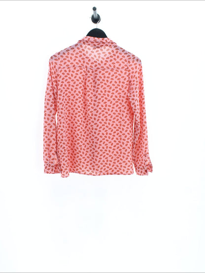 Bluzka Loavies Rozmiar: XS
