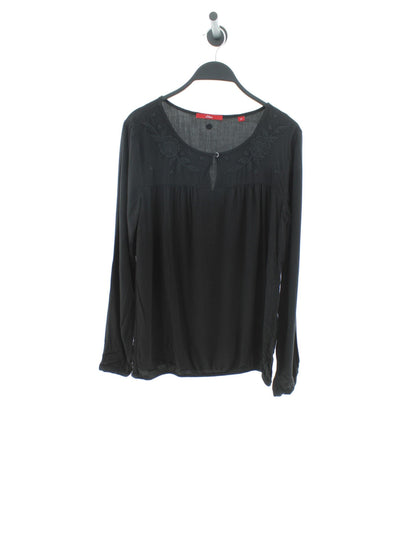 1eb4901c4bf38a0570ff41ea28ce4a00