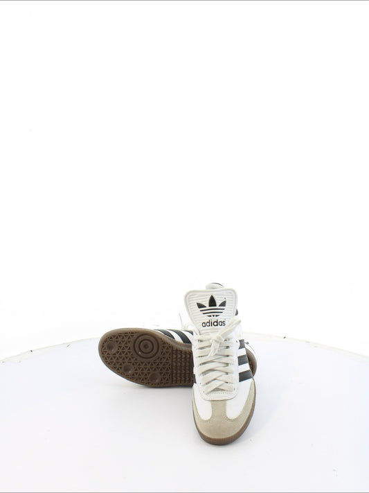 Buty adidas Rozmiar: 40