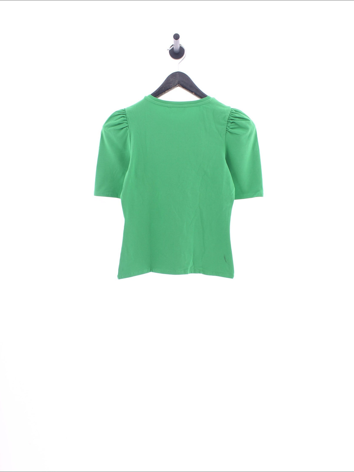 T-shirt Only Rozmiar: XS