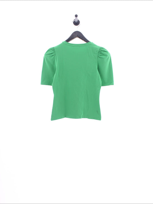 T-shirt Only Rozmiar: XS