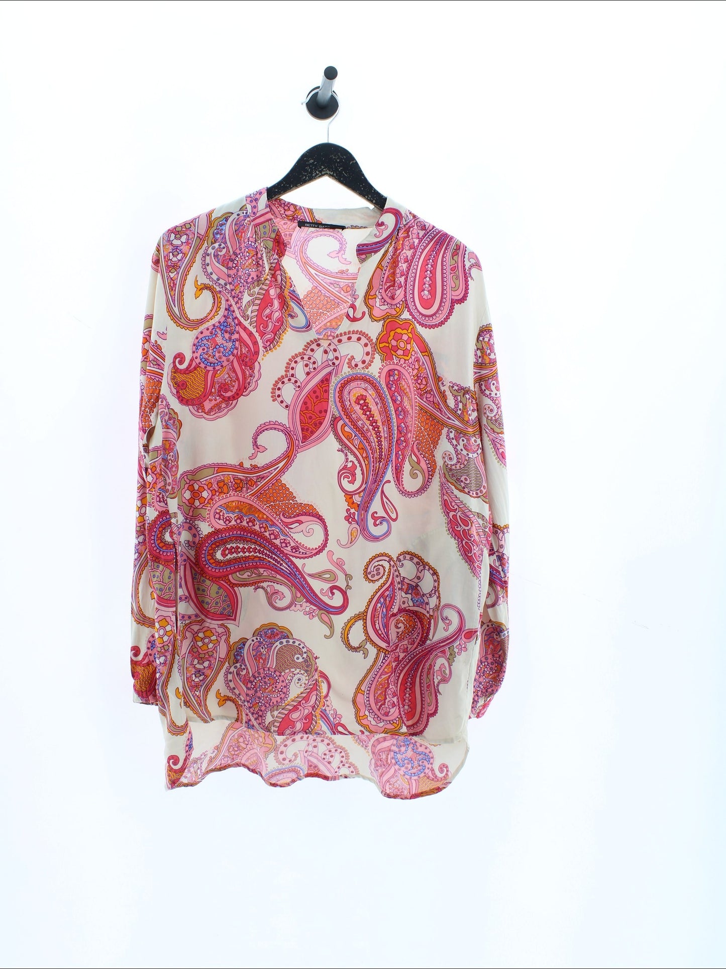 5b5ff72dd5e2a43aee217cb851819fd3