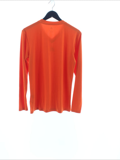 Bluza adidas Rozmiar: L