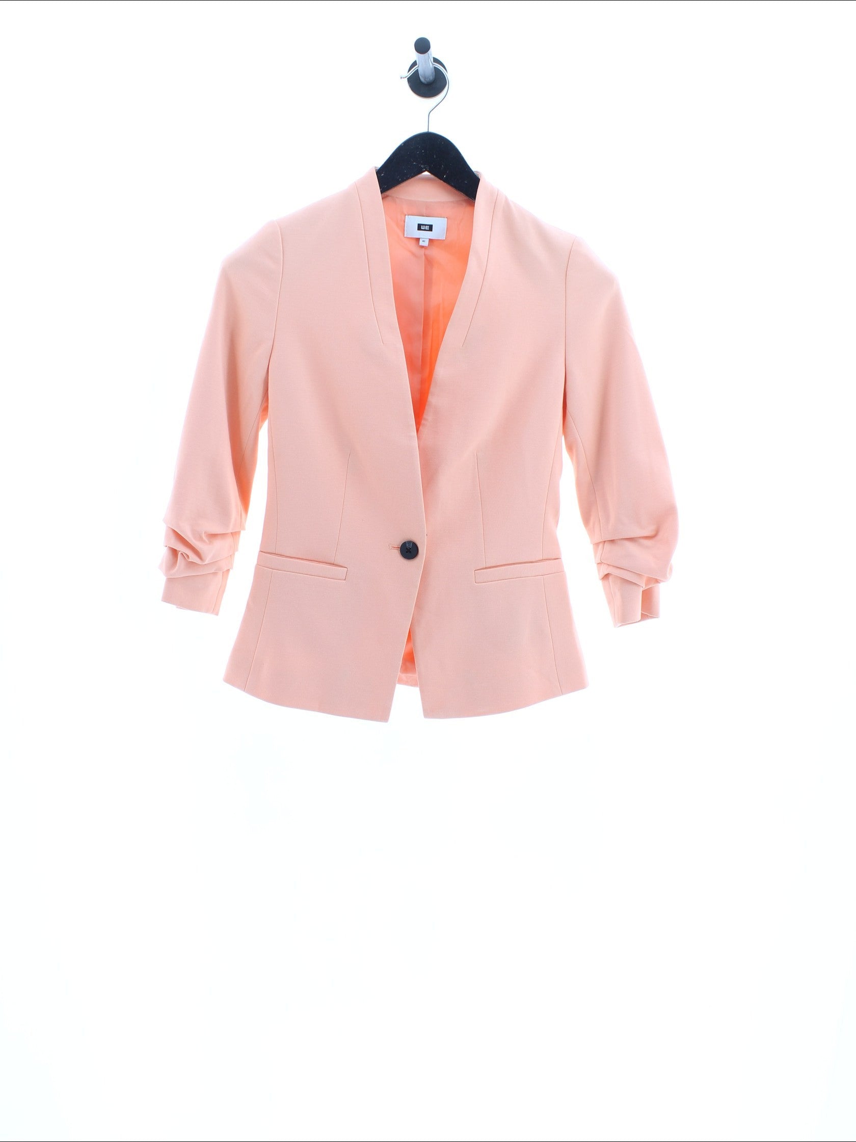 6187cb512b234111435a53fe993fac35