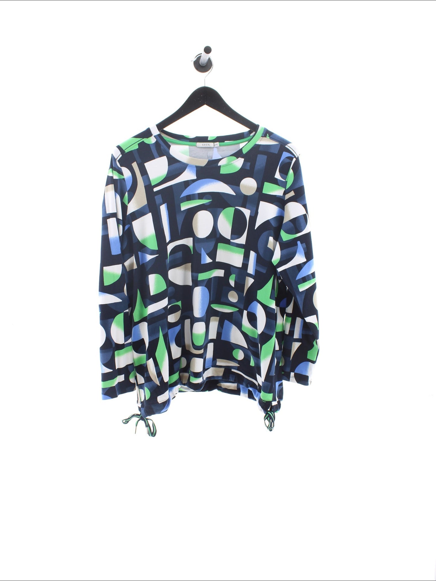 38c89da9d72a92c79aed7fbde0800b17