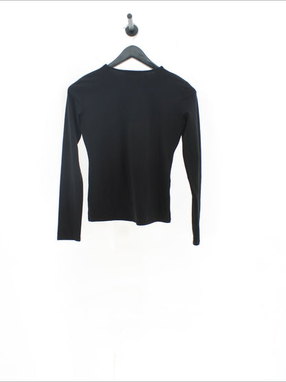 Bluza Zara Rozmiar: M