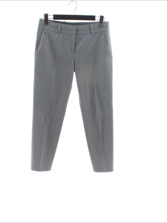 Spodnie Casual Hugo Boss Rozmiar: 36