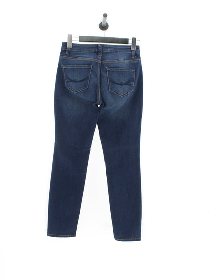 6c5b28aae1593bbccafb74301978921b