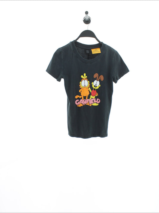 80cb5e93c2944219aaf7e71bf63a19f1