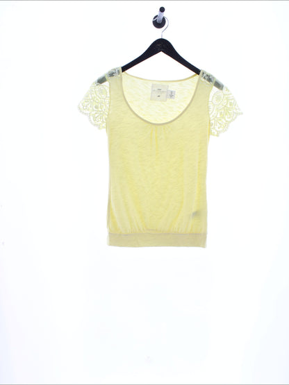 T-shirt H&M Rozmiar: S