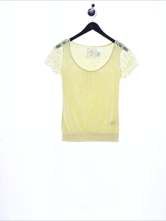 T-shirt H&M Rozmiar: S