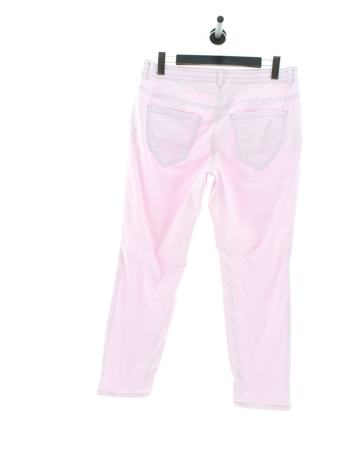 Spodnie Casual Tom Tailor Rozmiar: 40