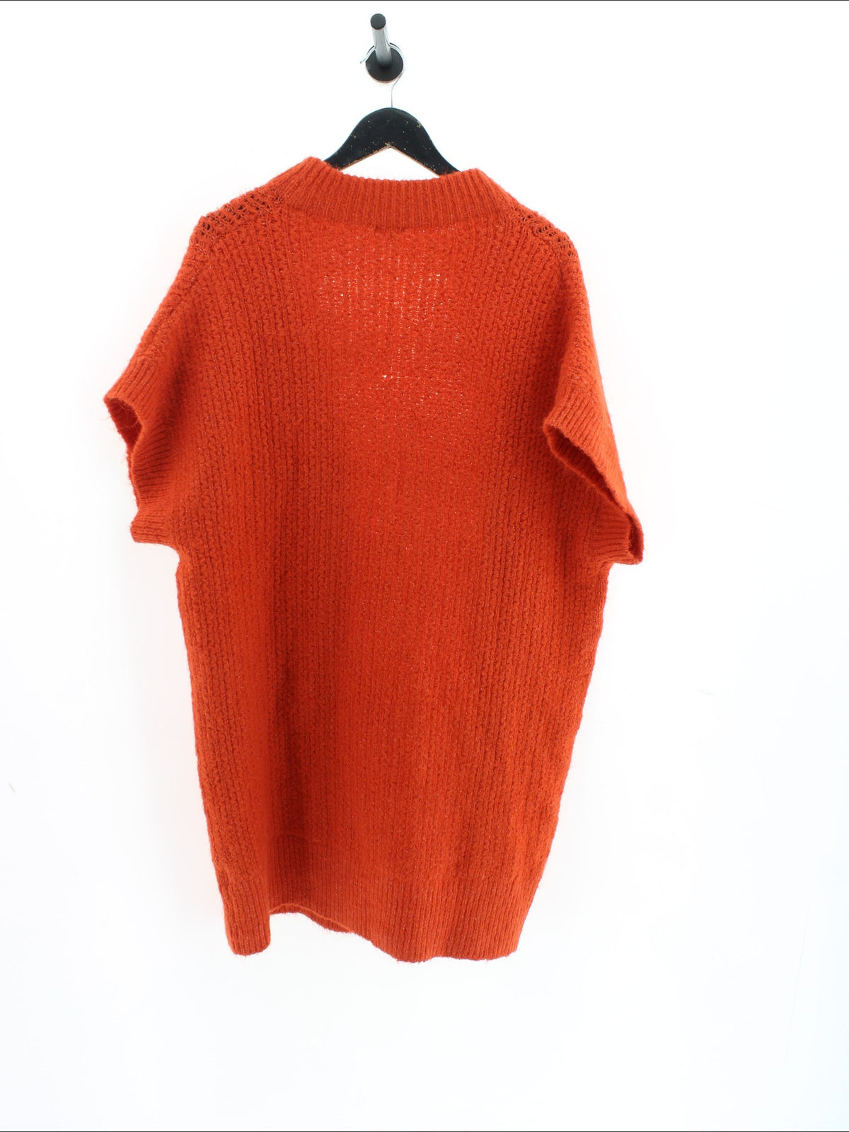 Sweter CAROLINE BISS Rozmiar: 42