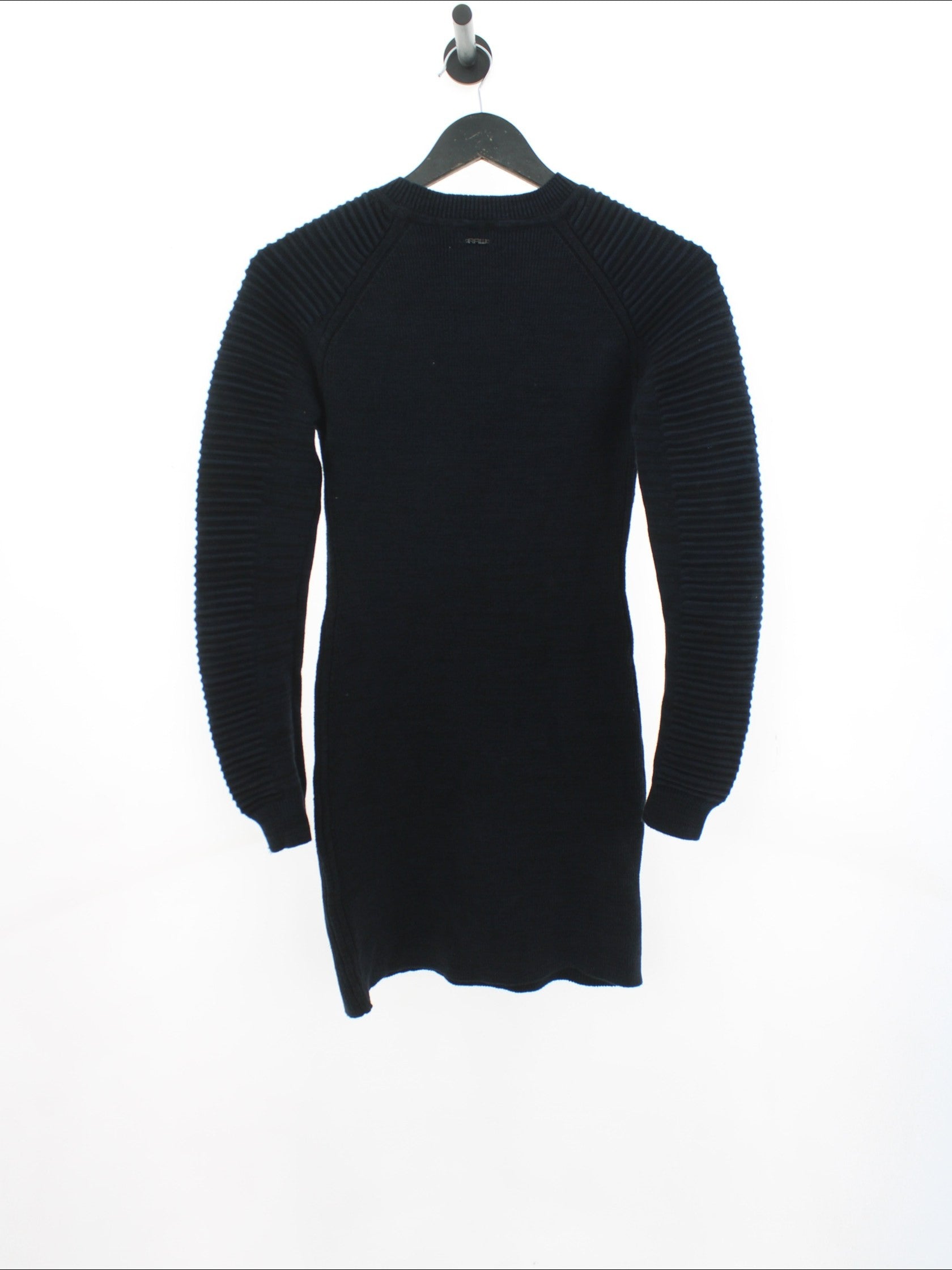 4a63b5a899d795481d95016627afcf36