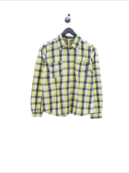 597347e68c32e2ccaf49fe4cfce90d5b