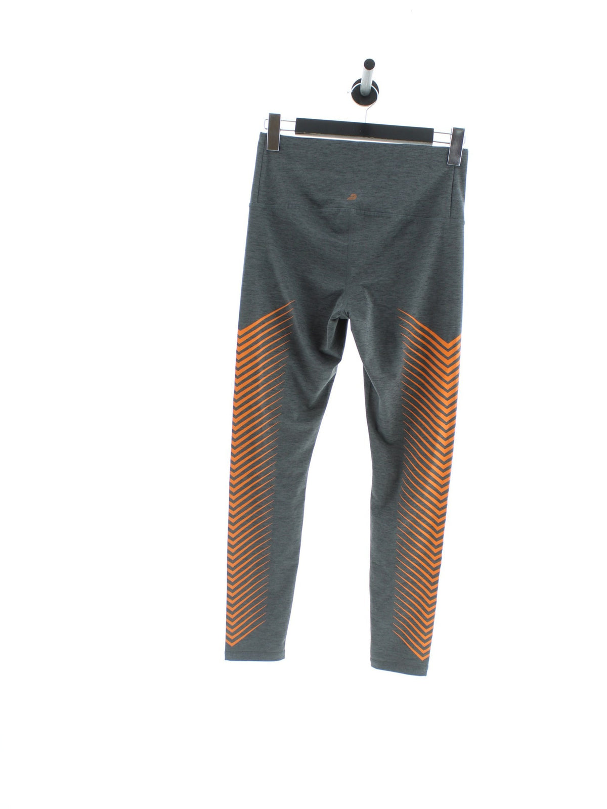Legginsy Rozmiar: S