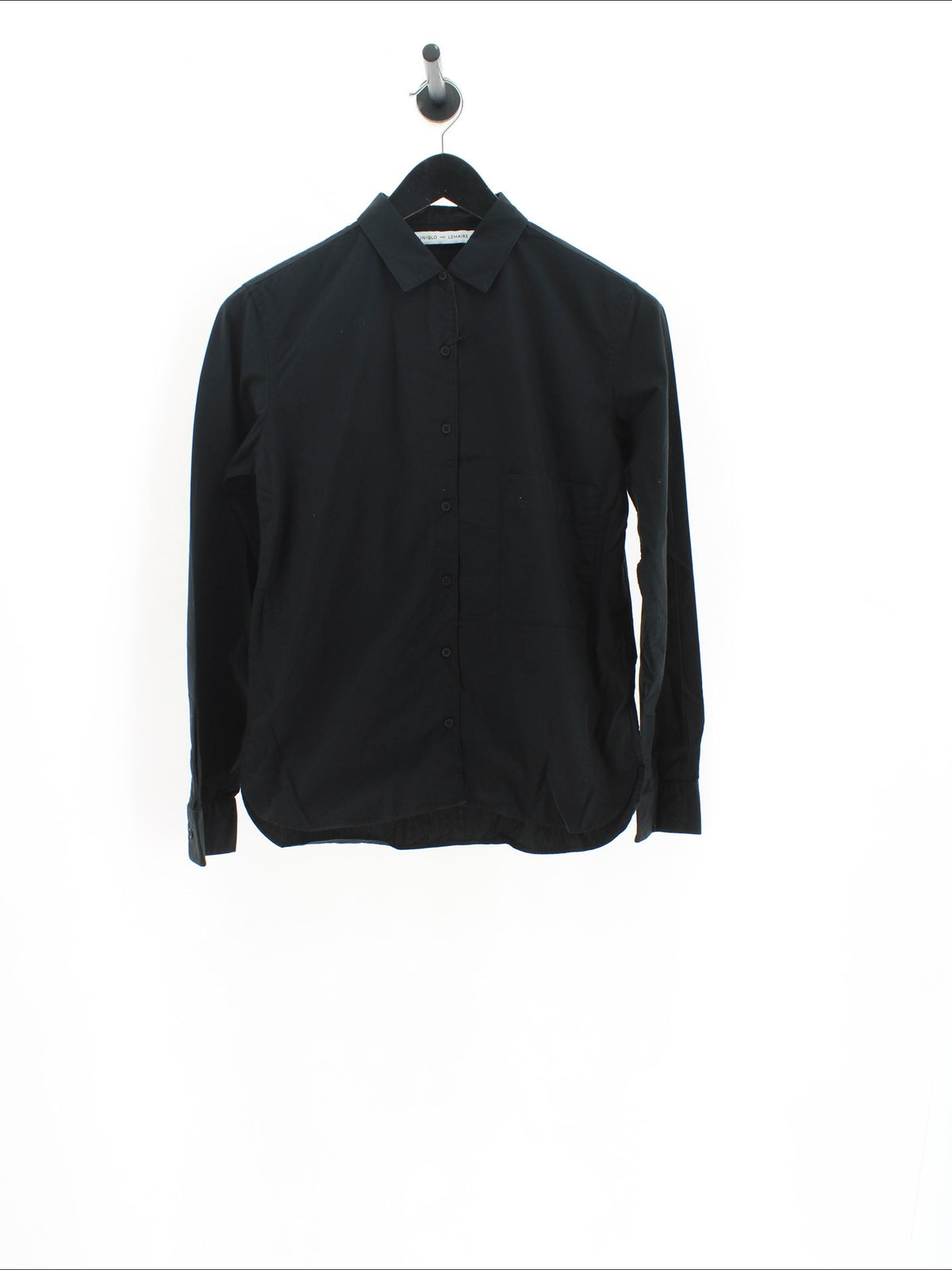 Bluzka UNIQLO Rozmiar: XS