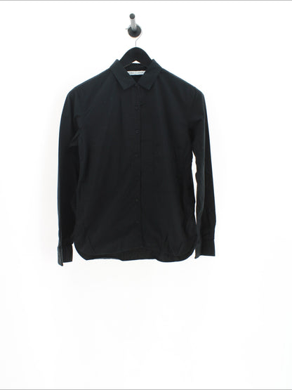 Bluzka UNIQLO Rozmiar: XS