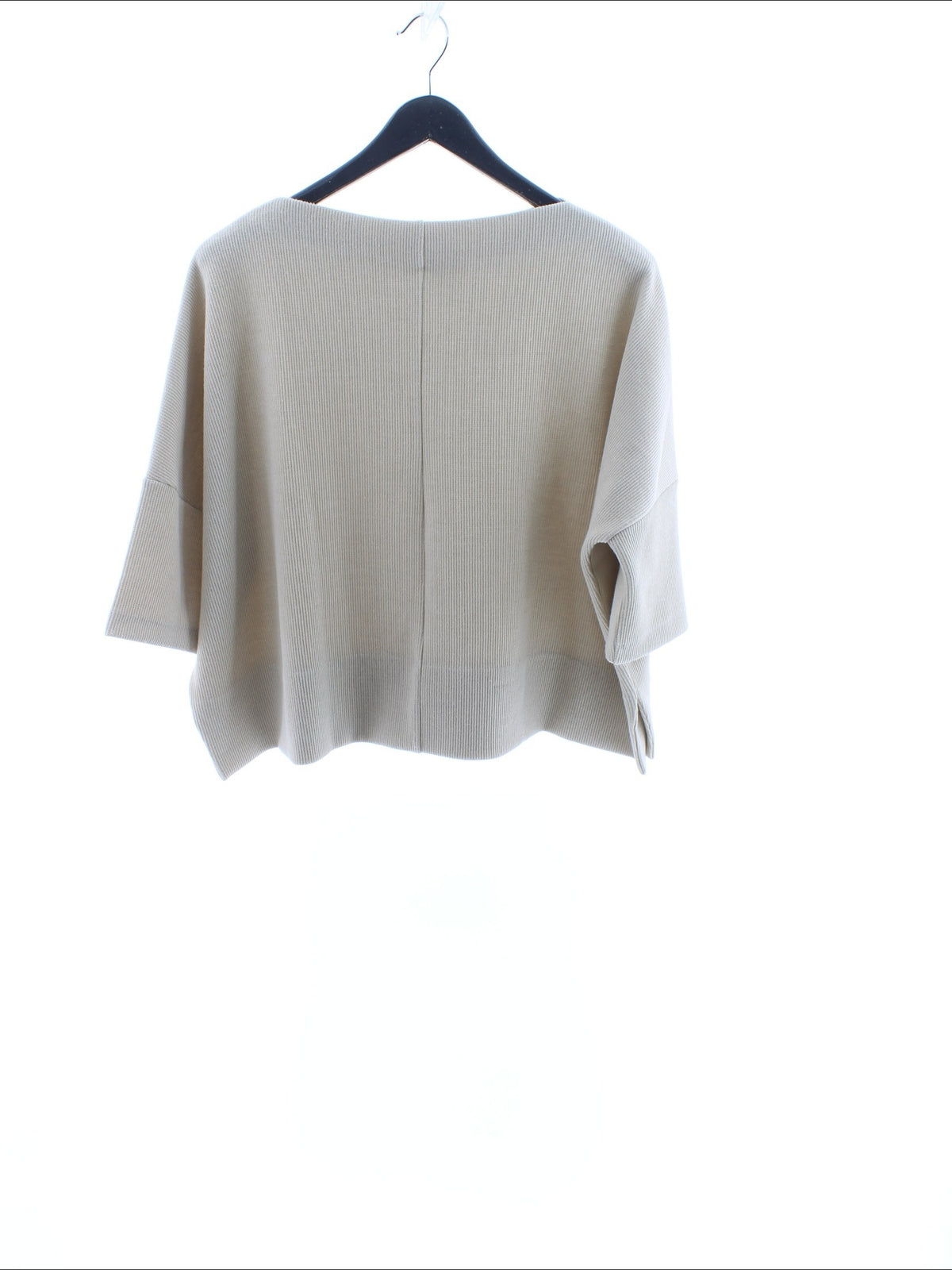 Sweter SOMEDAY Rozmiar: 36