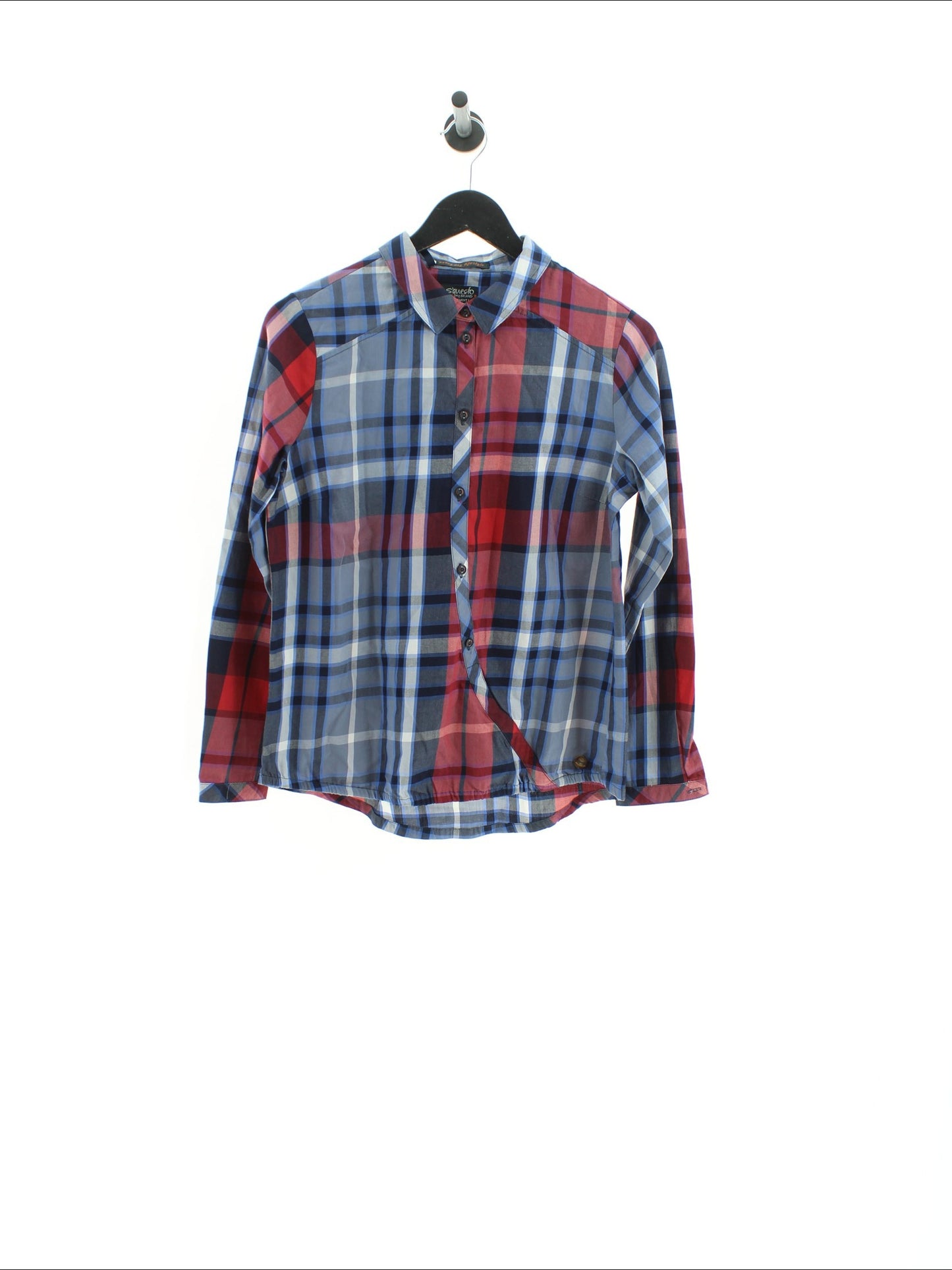 ccf8580443f121dc6942b313fd8e3d84