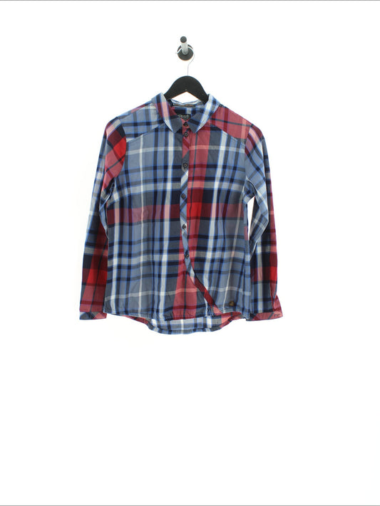 ccf8580443f121dc6942b313fd8e3d84