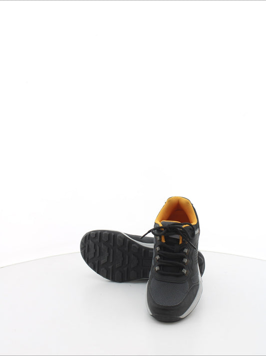 575a29660ed050c668935f14c0cc5f71