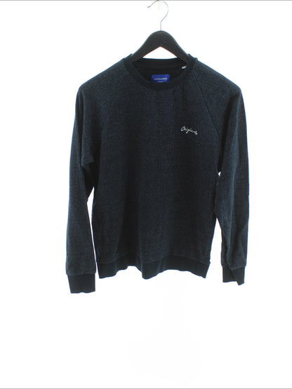 Bluza JACK & JONES Rozmiar: M
