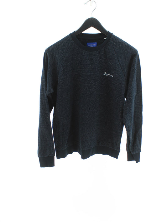 Bluza JACK & JONES Rozmiar: M