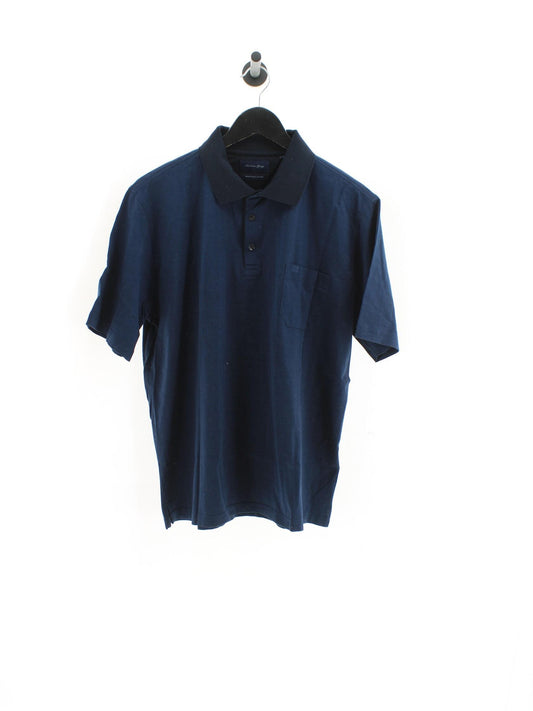 4e55e97d35ff841d4068ae4316c79c32