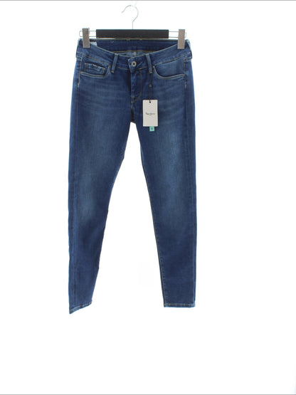 Spodnie jeans Pepe Jeans Rozmiar: W27/L28
