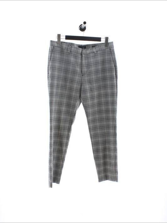 d6b2b41514be43507b2aa1023084debb