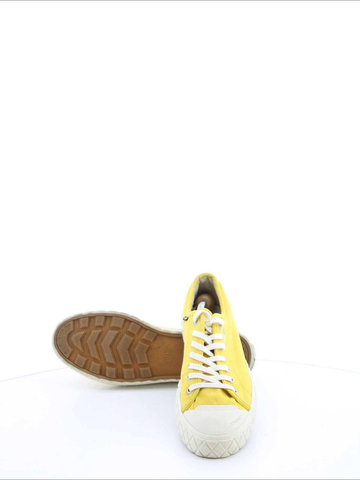Trampki Palladium Rozmiar: 42