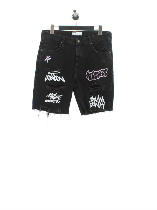 73bb0f9b3f383d346a7ab0a01b2e3a2f