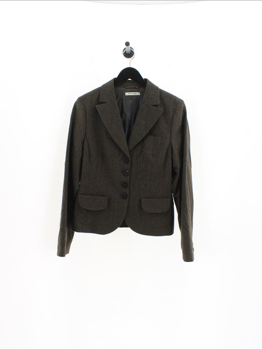 703cd5b07db07c1b6f92521ab4ed33d3